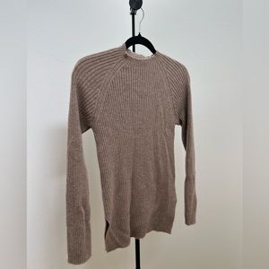 NWOT- Cashmere Set
